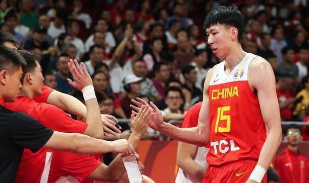 五月天激情视频在线观看